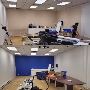 Davor's Painting - Offices Painting Service in Vancouver, BC Davor's Painting - Offices Painting Service in Vancouver, BC