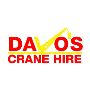 Davo's Crane Hire
