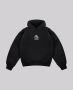 Davrilsupply Vetement || Stock limité disponible || 30% Off