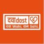 Dawaa Dost - Chandigarh Railway