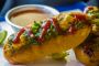 Best Hot Dogs in Queensland - Dawg Boys