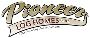 Pioneer Log Homes of British Columbia