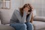 Trauma Therapist West Chester, PA