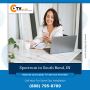 Get Unlimited Entertainment from Spectrum Cable Services in 