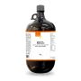 Methanol for HPLC by LiChrom