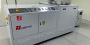 Leading Parylene Coating Manufacturer – Precision by Dawn Te
