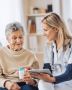 Home Healthcare Services