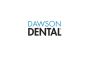 Dawson Dental Kitchener