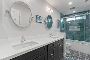 Customized Bathroom Remodel Contractors