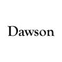 Dawson Heat Dawson Heat
