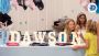 Discover a world-class education at Dawson
