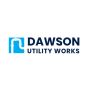 Dawson Utility Works