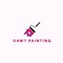 Dawt Painting LLC Dawt Painting LLC