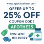 Buy Phentermine Online Just One-Click Reorder System