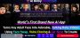 Smartest AI Baby Podcast Platform Smartest AI Baby Podcast Platform