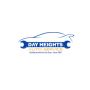 Day Heights Auto Service