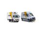 Get High-Performance Trucks & Vans Today