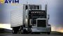 Your Trusted Partner for Rental Fleet in Saudi Arabia – Dayi