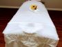 DayLife Wellness Centre - Deep Tissue Relaxation Massage in 