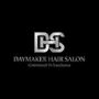 Top Hair Color Expertise at Daymaker Hair Salon in Naples FL