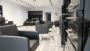 Experience the Best Hair Salon in Naples