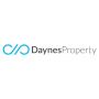 Your Trusted Real Estate Partner in Acacia Ridge 
