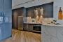 Unlock Your Dream Home in Acacia Ridge