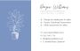Male Psychologist Cape Town