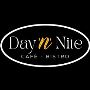Day n Nite Cafe-Bistro
