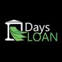 Secure Your Finances with DaysLoan's Payday Loans! Secure Your Finances with DaysLoan's Payday Loans!