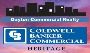 Dayton Commercial Realty