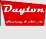 Dayton Heating and Air, LLC Dayton Heating and Air, LLC