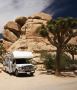 Dayton RV Rentals Dayton RV Rentals