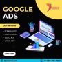 how can google ads help you advance your business goals?
