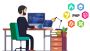 Why Outsourcing PHP Developers is a Good Idea?