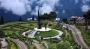Tourist Attractions in Northeastern India || Dazonn Travels