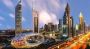 Dubai Tour Packages From Bangalore | Dazonn Travels