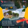 4 Nights And 5 Days Andaman Tour Package