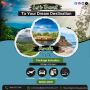 Winter Season in Kerala - Dazonn Travels