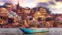 Varanasi Tour Packages 2 Nights and 3 Days