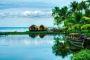  Historical Monuments of Kerala - Dazonn Travels