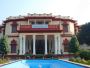 Museums in Varanasi - Dazonn Travels 