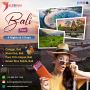 Bali Tour Packages from Ahmedabad - Dazonn Travels Bali Tour Packages from Ahmedabad - Dazonn Travels