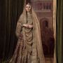 Sell My Lehenga: Unlock Extra Cash in the UK!