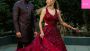 Top UK Platforms to Sell My Lehenga: Quick & Easy Tips!