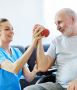 Get Tailored Therapeutic Help in Melbourne