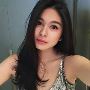 Leakeystar.com situs judi resmi di indonesia