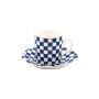Espresso Coffee Gift Sets | Giftswithart.com