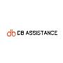 DB ASSISTANCE