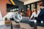 Are You Looking For The Best Video Editing Firm In Chicago